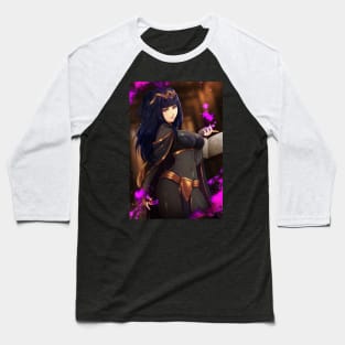 Tharja Baseball T-Shirt